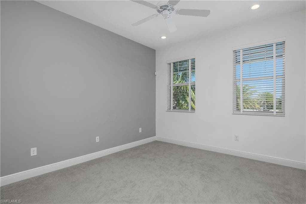 2311 Sawyers Hill RD # 806, NAPLES FL 34120-18