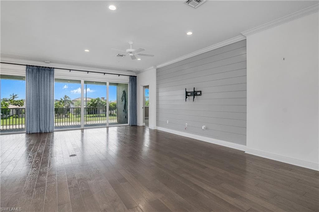 2311 Sawyers Hill RD # 806, NAPLES FL 34120-7