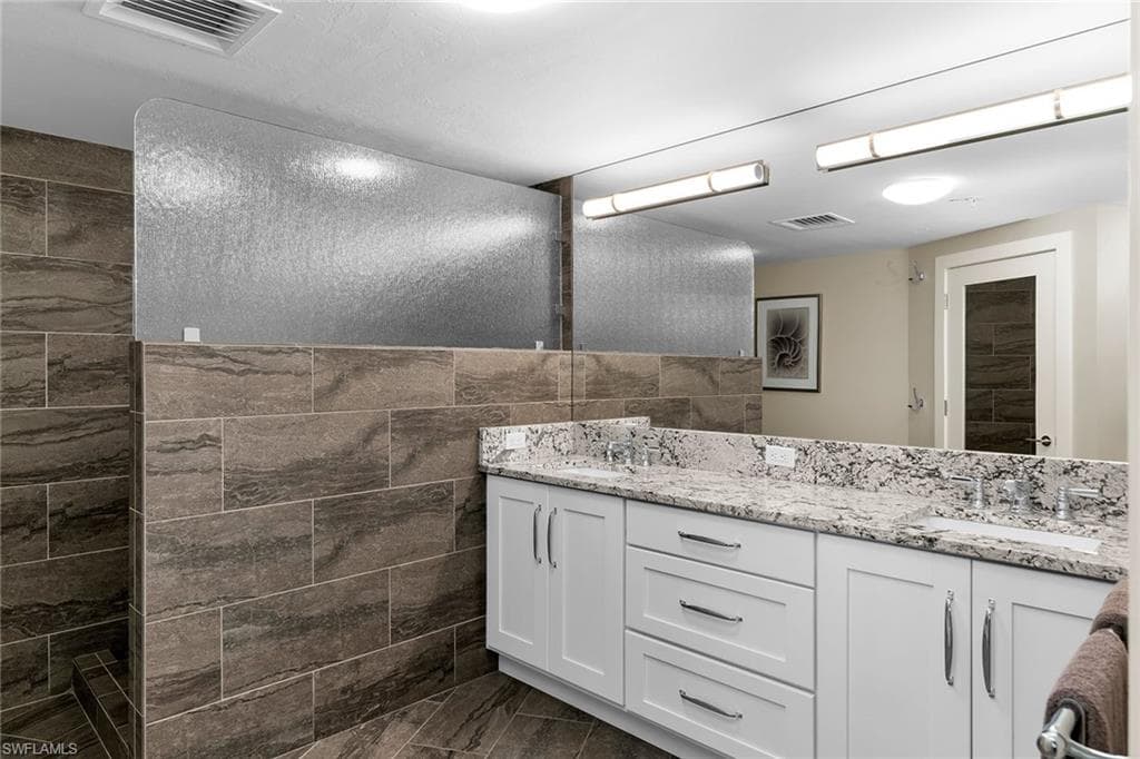 980 Cape Marco DR # 508, MARCO ISLAND FL 34145-22