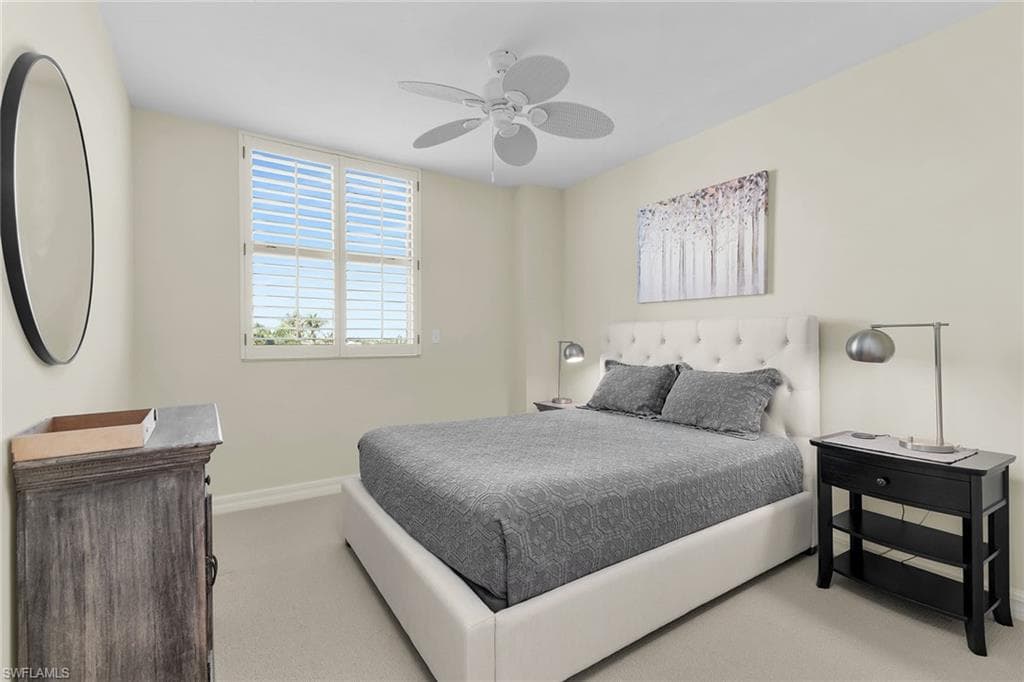 980 Cape Marco DR # 508, MARCO ISLAND FL 34145-26