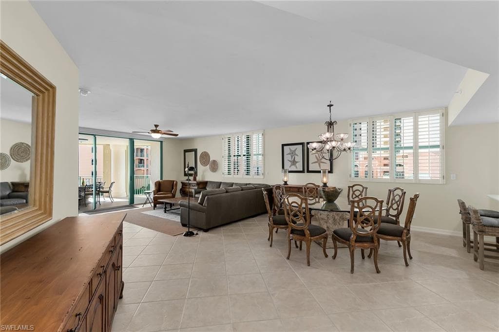 980 Cape Marco DR # 508, MARCO ISLAND FL 34145-5