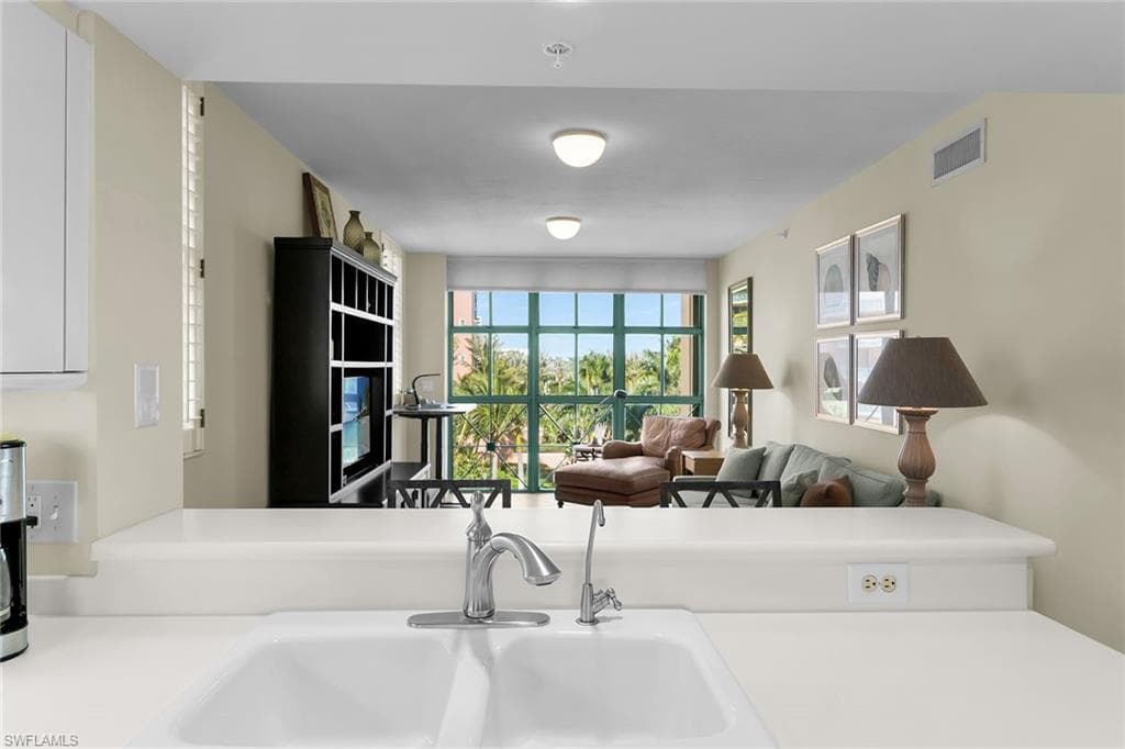 980 Cape Marco DR # 508, MARCO ISLAND FL 34145-12