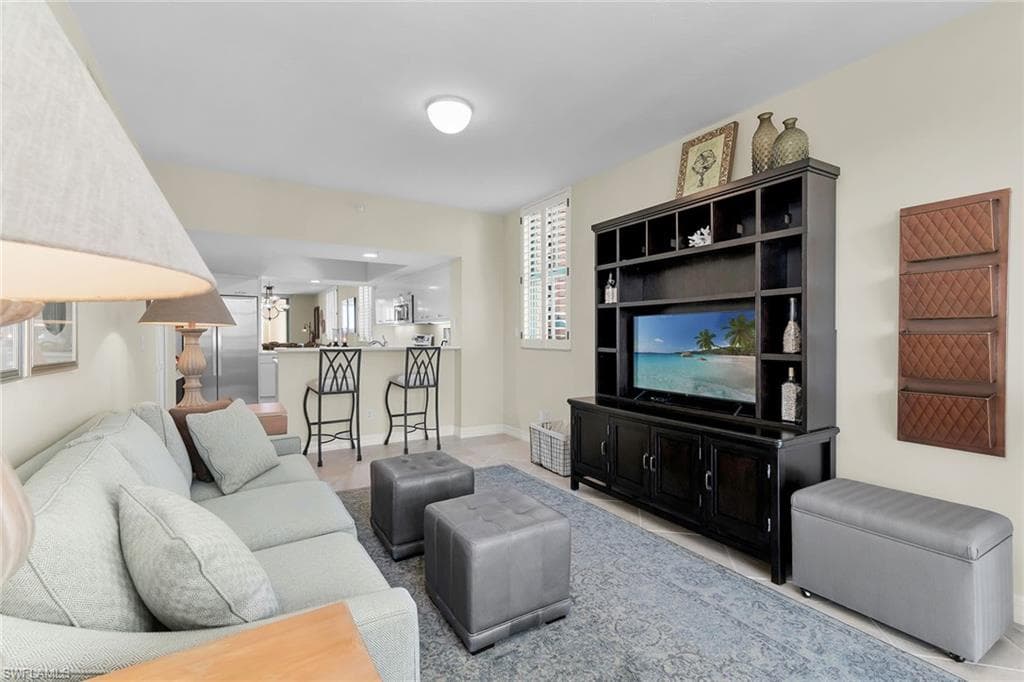 980 Cape Marco DR # 508, MARCO ISLAND FL 34145-16