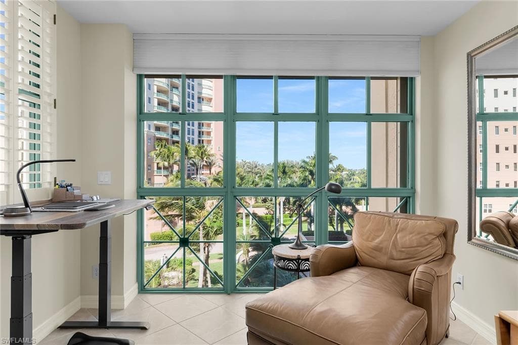 980 Cape Marco DR # 508, MARCO ISLAND FL 34145-15