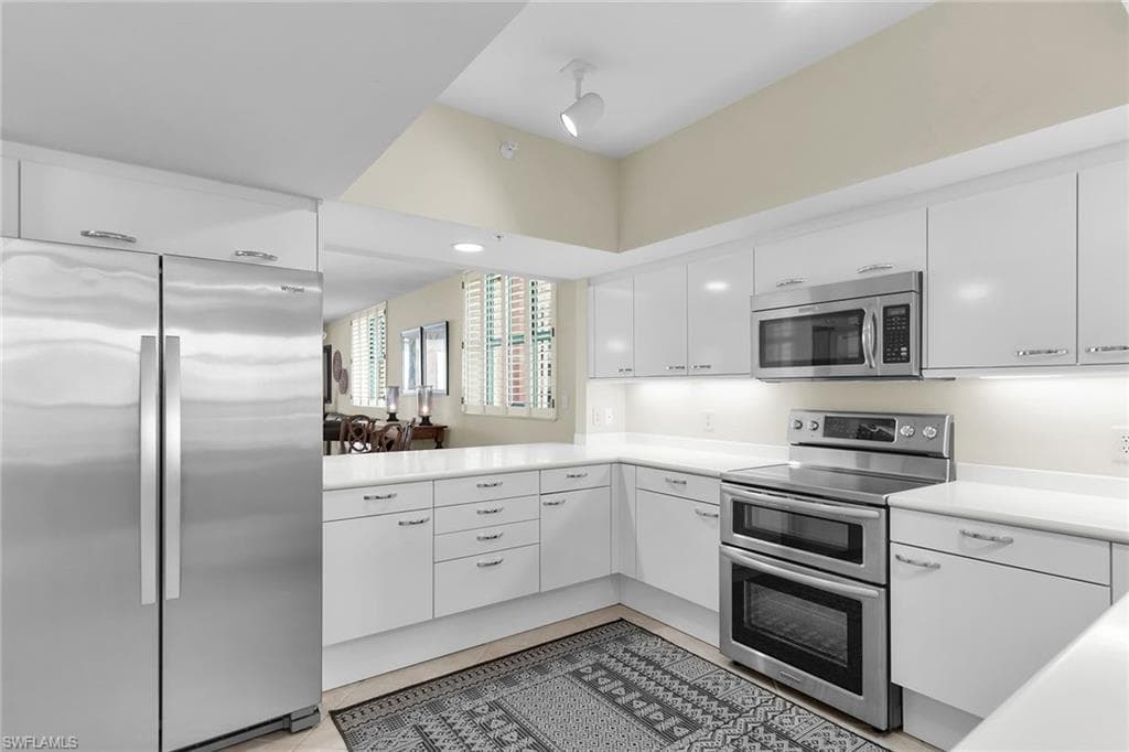 980 Cape Marco DR # 508, MARCO ISLAND FL 34145-11