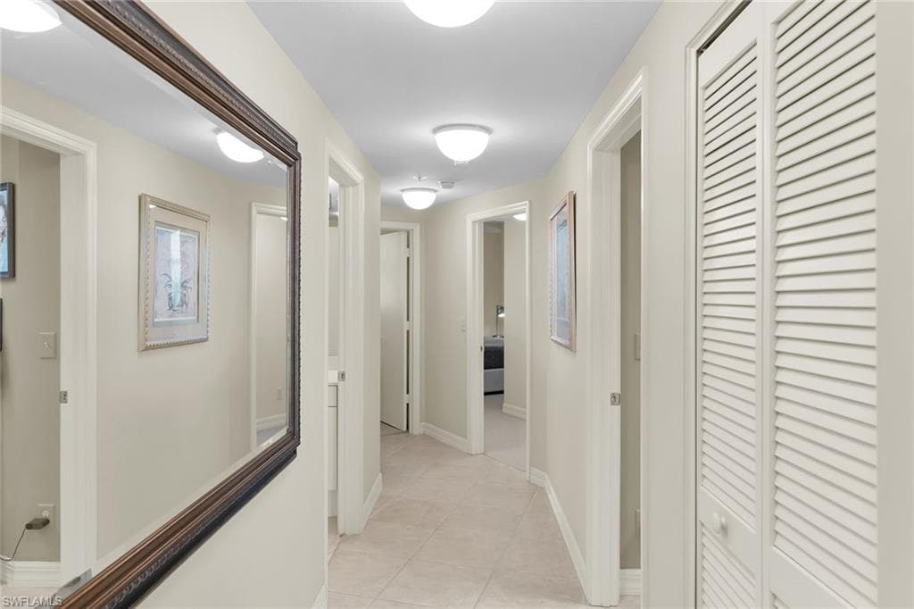 980 Cape Marco DR # 508, MARCO ISLAND FL 34145-25