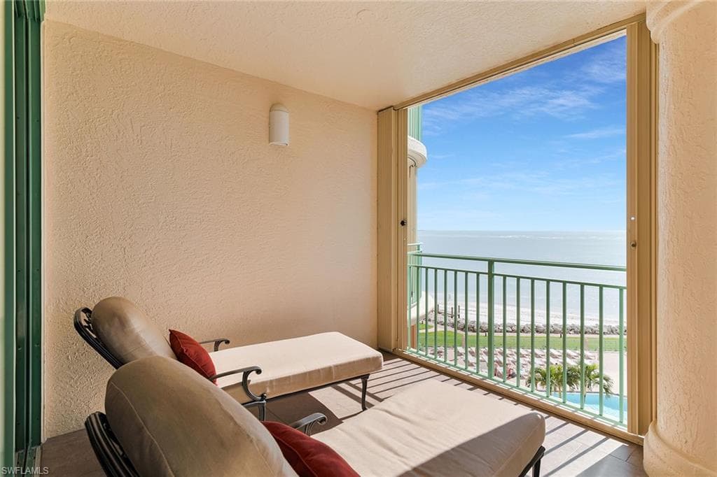 980 Cape Marco DR # 508, MARCO ISLAND FL 34145-21