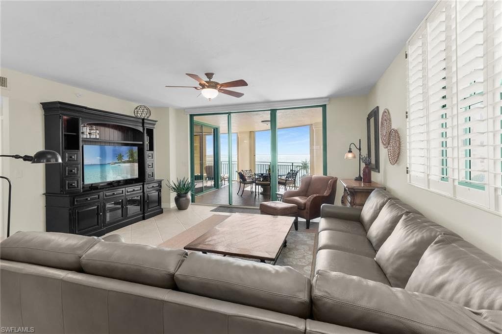 980 Cape Marco DR # 508, MARCO ISLAND FL 34145-6