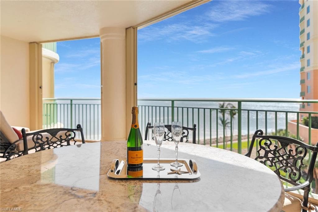 980 Cape Marco DR 508-0
