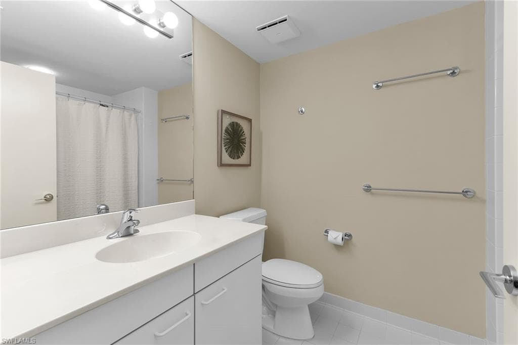 980 Cape Marco DR # 508, MARCO ISLAND FL 34145-27