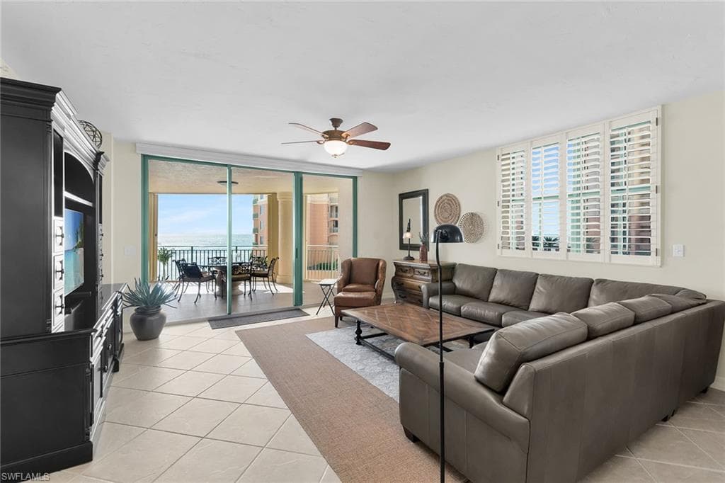 980 Cape Marco DR # 508, MARCO ISLAND FL 34145-4