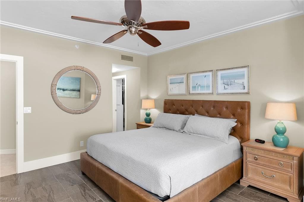 980 Cape Marco DR # 508, MARCO ISLAND FL 34145-19
