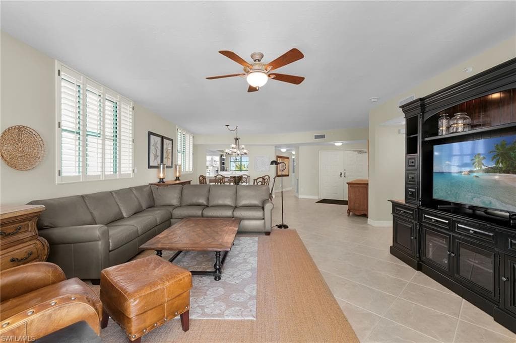 980 Cape Marco DR # 508, MARCO ISLAND FL 34145-8
