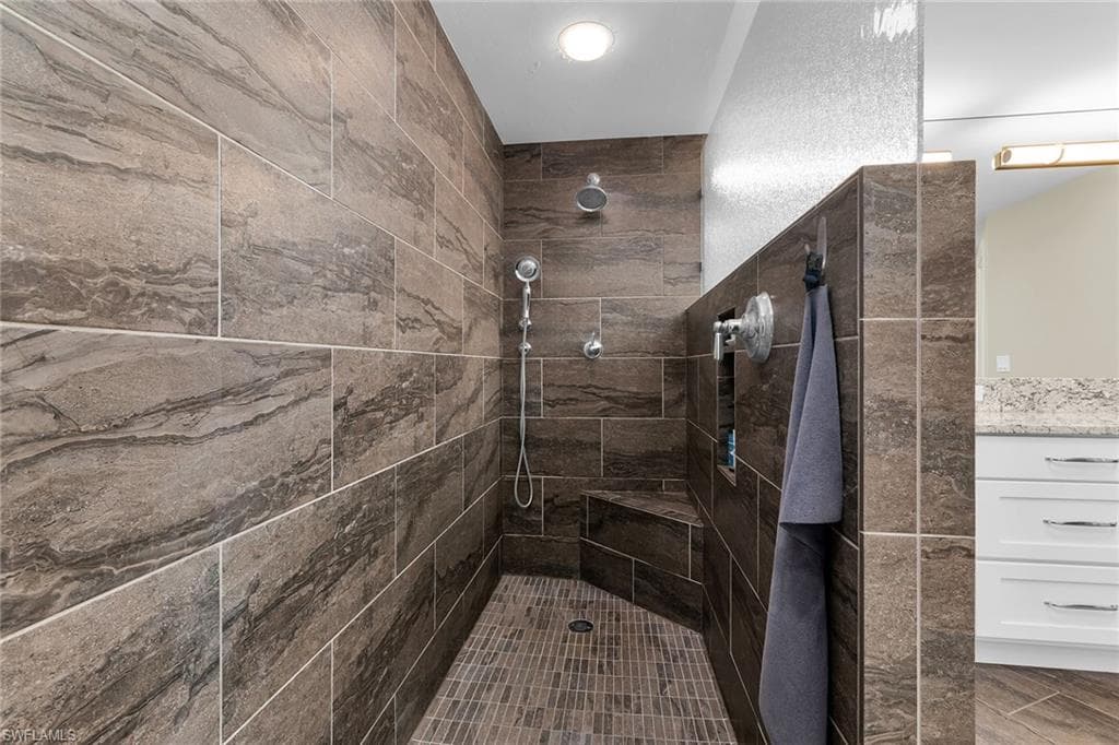 980 Cape Marco DR # 508, MARCO ISLAND FL 34145-23