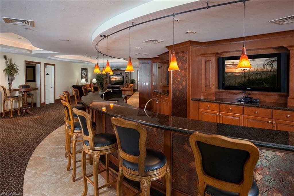 980 Cape Marco DR # 508, MARCO ISLAND FL 34145-37