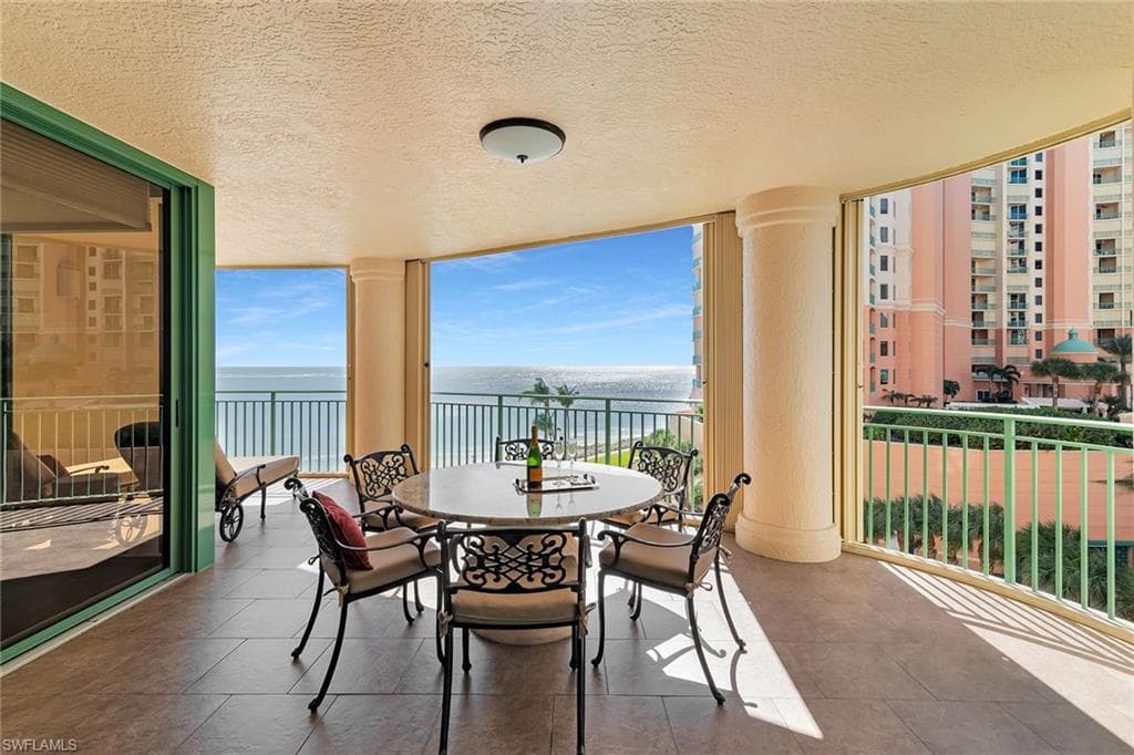 980 Cape Marco DR # 508, MARCO ISLAND FL 34145-32