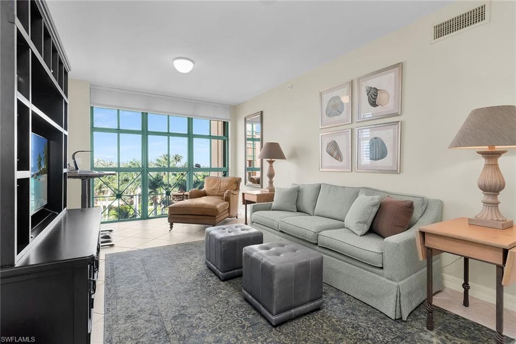 980 Cape Marco DR # 508, MARCO ISLAND FL 34145-13