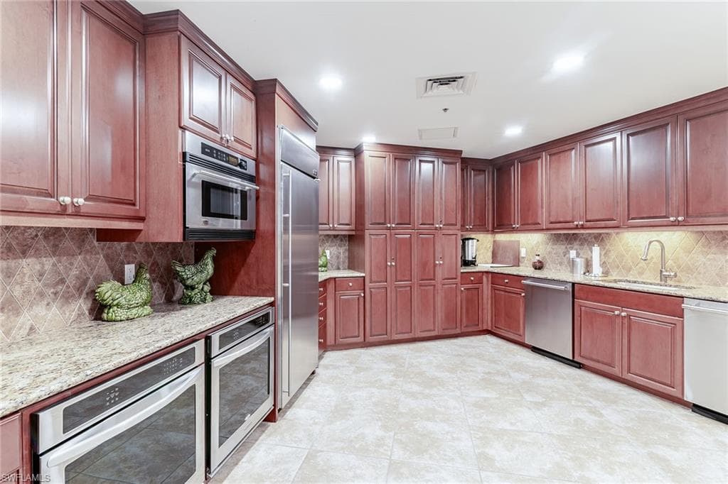 980 Cape Marco DR # 508, MARCO ISLAND FL 34145-40