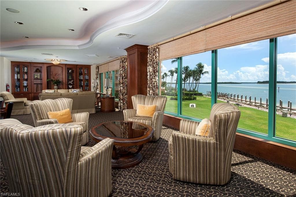 980 Cape Marco DR # 508, MARCO ISLAND FL 34145-36