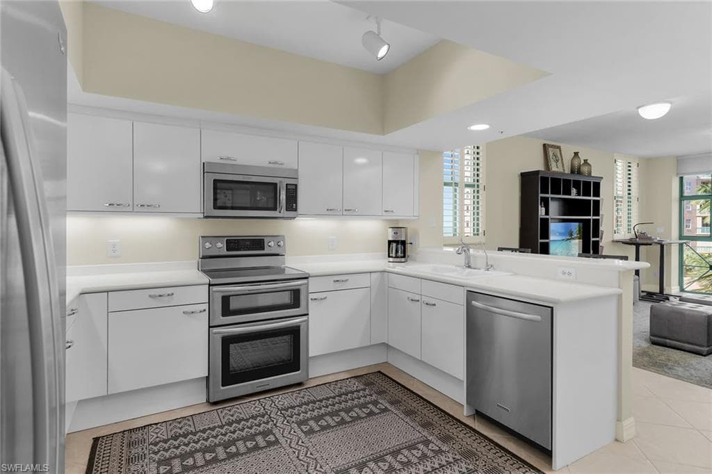 980 Cape Marco DR # 508, MARCO ISLAND FL 34145-10