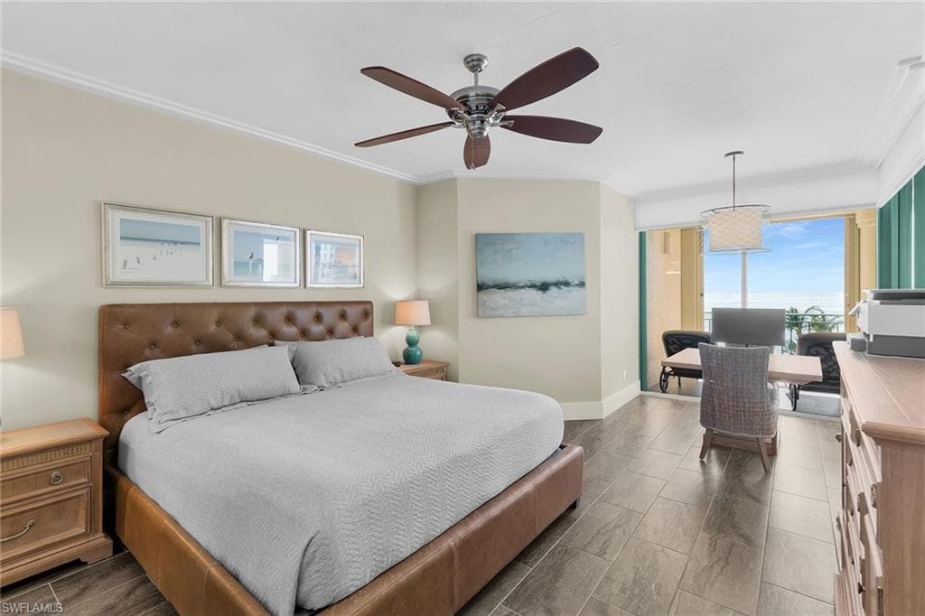 980 Cape Marco DR # 508, MARCO ISLAND FL 34145-18