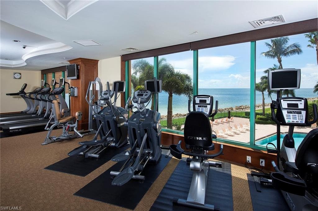 980 Cape Marco DR # 508, MARCO ISLAND FL 34145-38
