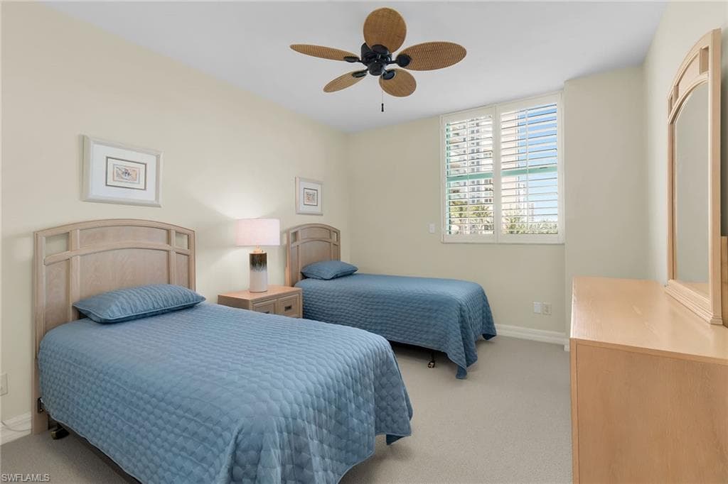 980 Cape Marco DR # 508, MARCO ISLAND FL 34145-28