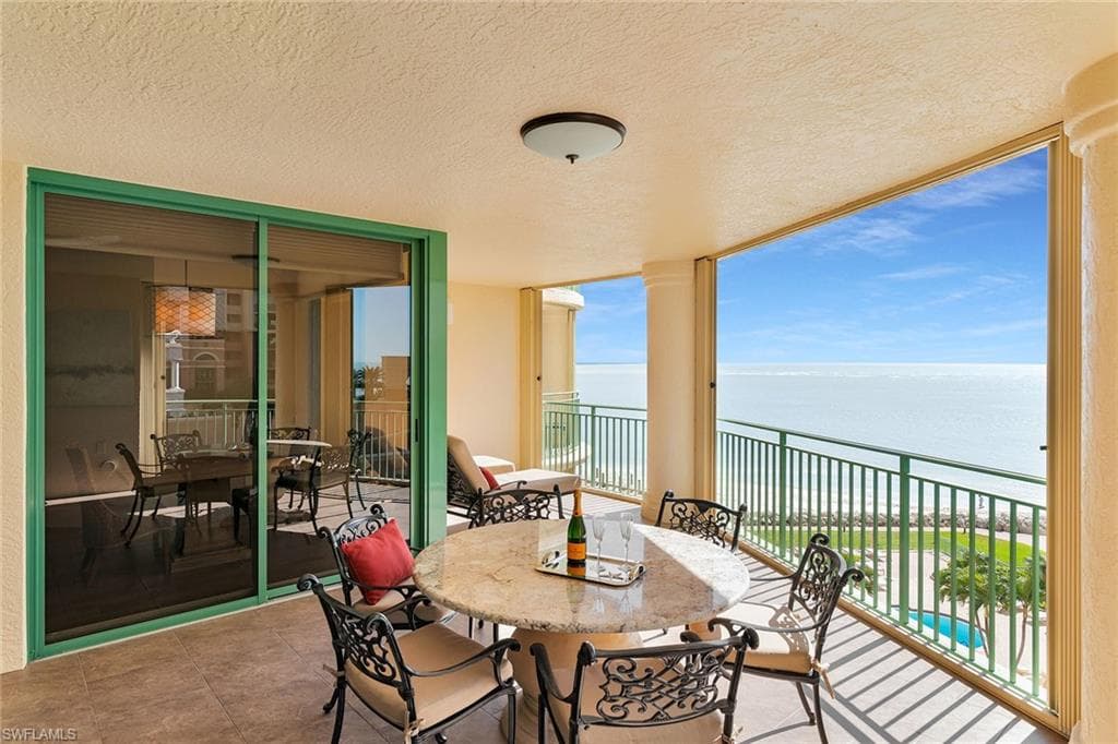 980 Cape Marco DR # 508, MARCO ISLAND FL 34145-3