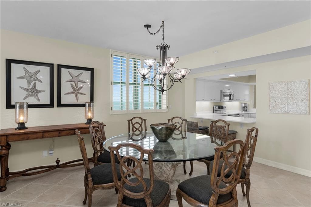 980 Cape Marco DR # 508, MARCO ISLAND FL 34145-7