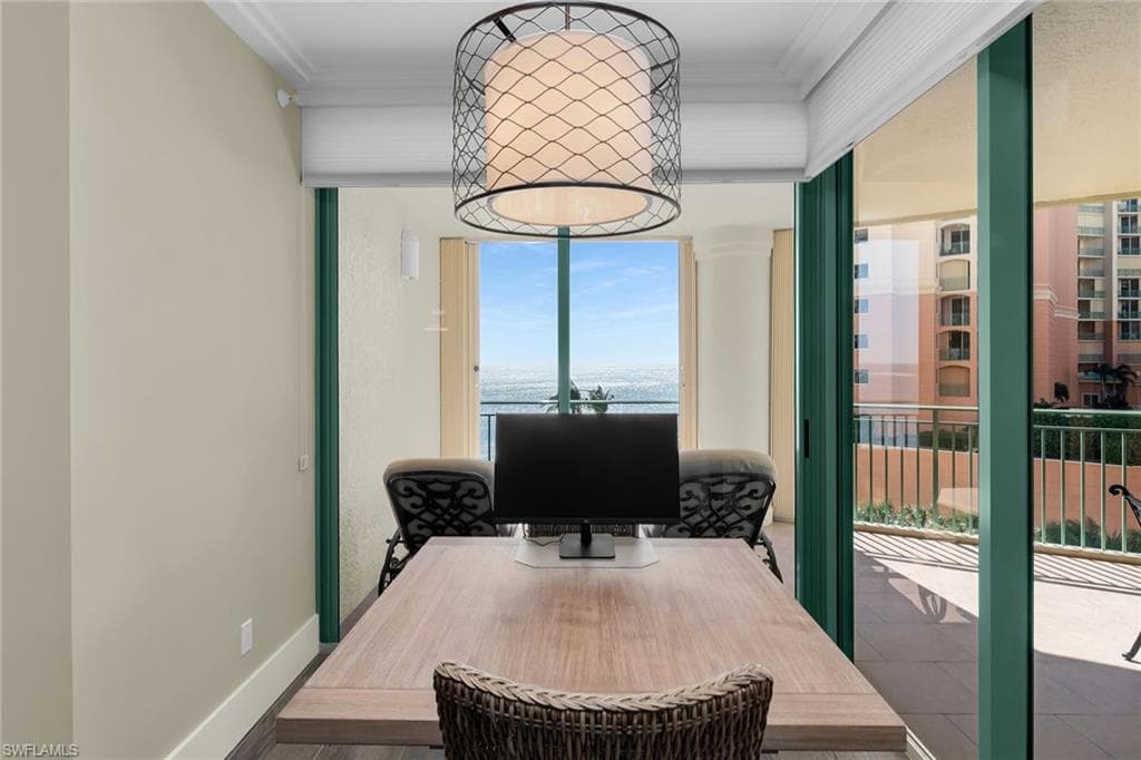 980 Cape Marco DR # 508, MARCO ISLAND FL 34145-20