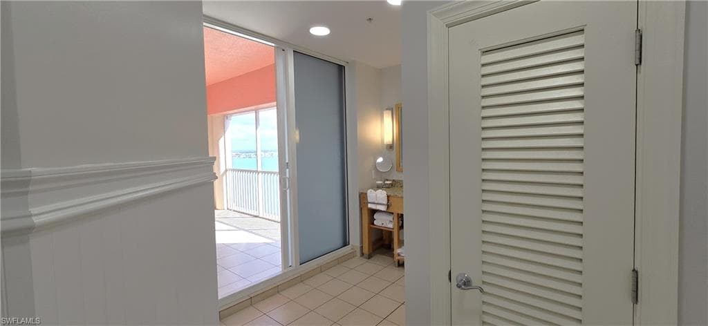 190 Estero BLVD # 701, FORT MYERS BEACH FL 33931-12