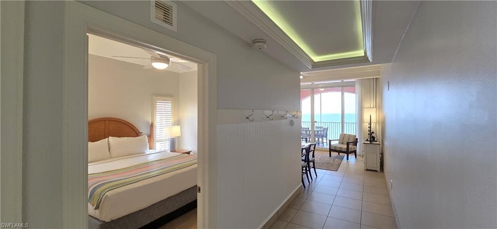 190 Estero BLVD # 701, FORT MYERS BEACH FL 33931-15