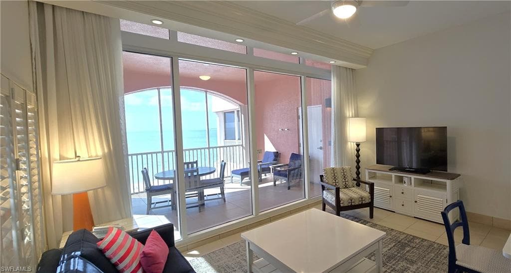 190 Estero BLVD # 701, FORT MYERS BEACH FL 33931-25