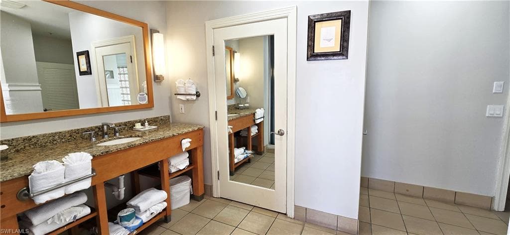 190 Estero BLVD # 701, FORT MYERS BEACH FL 33931-9