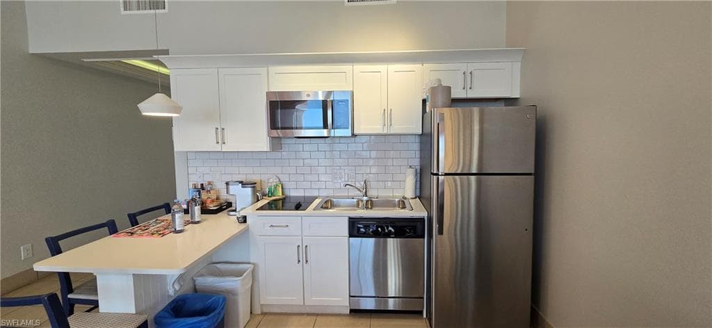 190 Estero BLVD # 701, FORT MYERS BEACH FL 33931-17