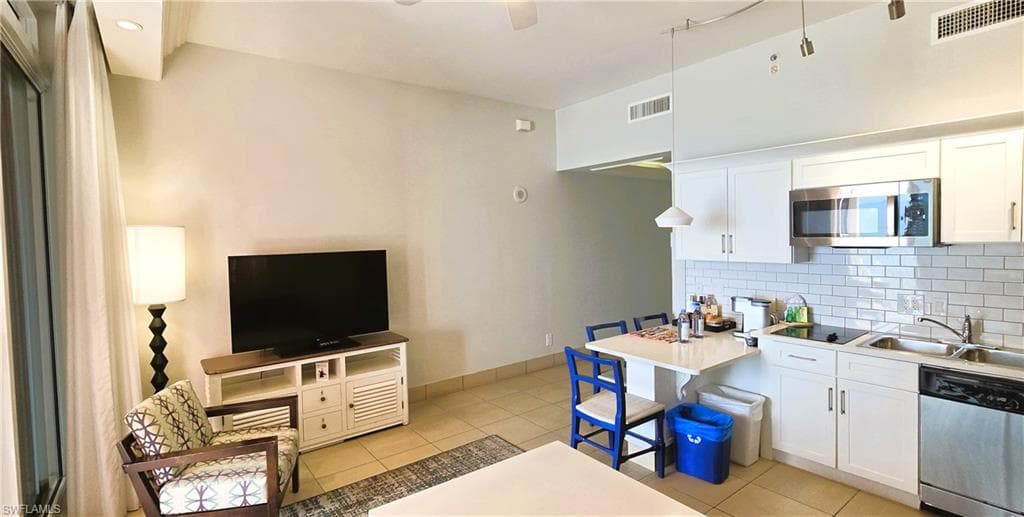 190 Estero BLVD # 701, FORT MYERS BEACH FL 33931-24