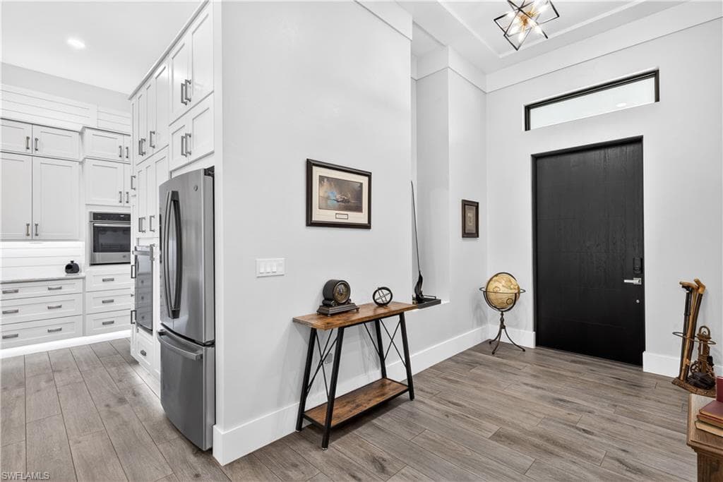 12289 Alamansa LN, BONITA SPRINGS FL 34135-5