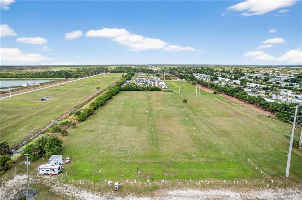 12289 Alamansa LN, BONITA SPRINGS FL 34135-41