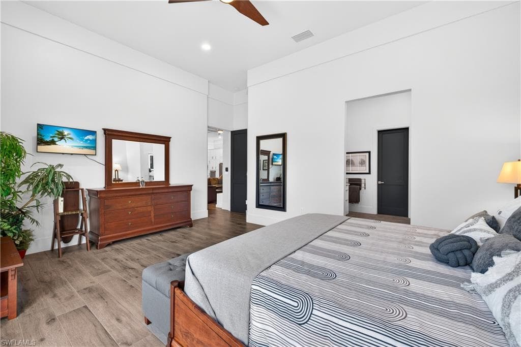 12289 Alamansa LN, BONITA SPRINGS FL 34135-16