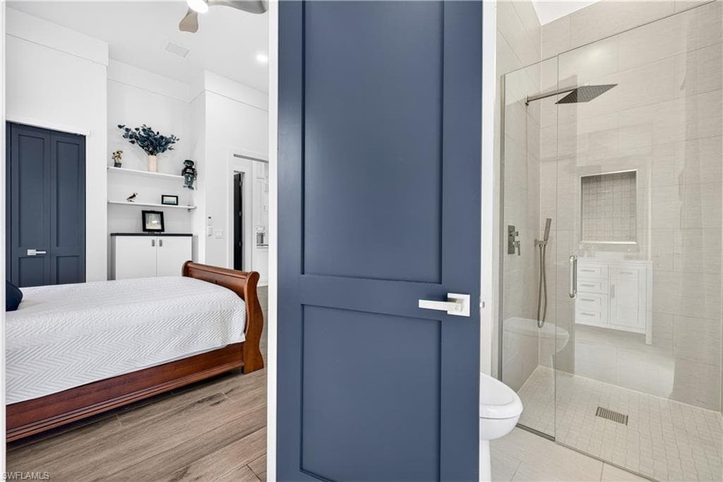 12289 Alamansa LN, BONITA SPRINGS FL 34135-25