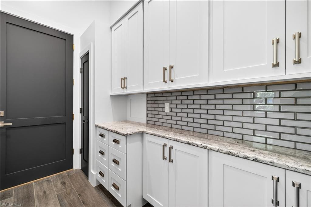 12289 Alamansa LN, BONITA SPRINGS FL 34135-32