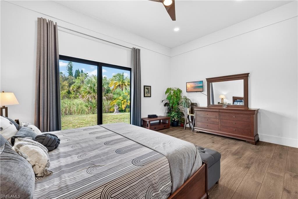 12289 Alamansa LN, BONITA SPRINGS FL 34135-17