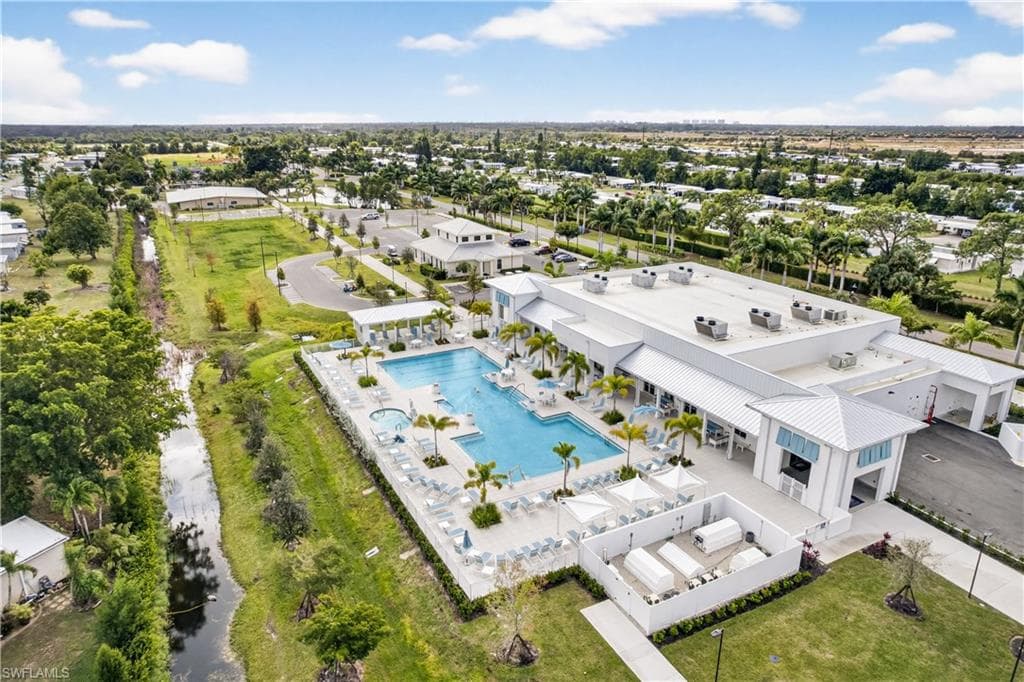 12289 Alamansa LN, BONITA SPRINGS FL 34135-36