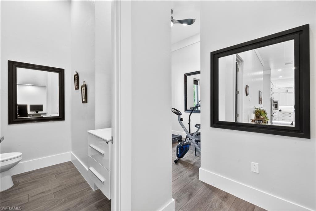 12289 Alamansa LN, BONITA SPRINGS FL 34135-30