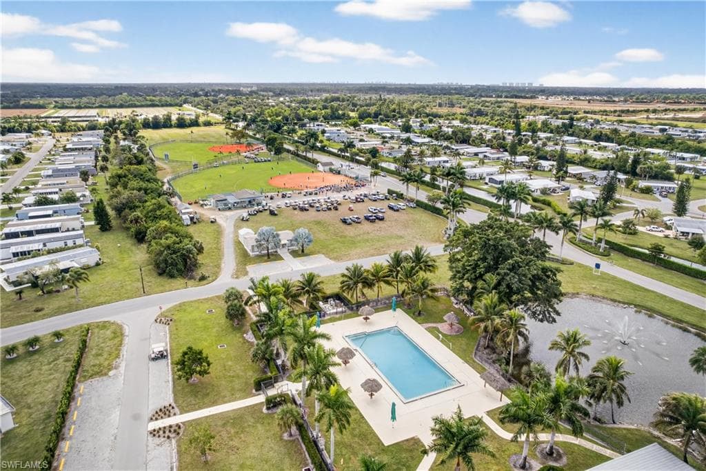 12289 Alamansa LN, BONITA SPRINGS FL 34135-38