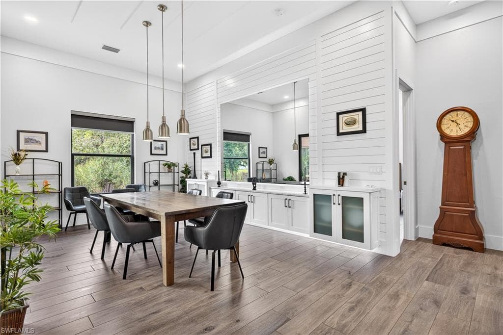 12289 Alamansa LN, BONITA SPRINGS FL 34135-7