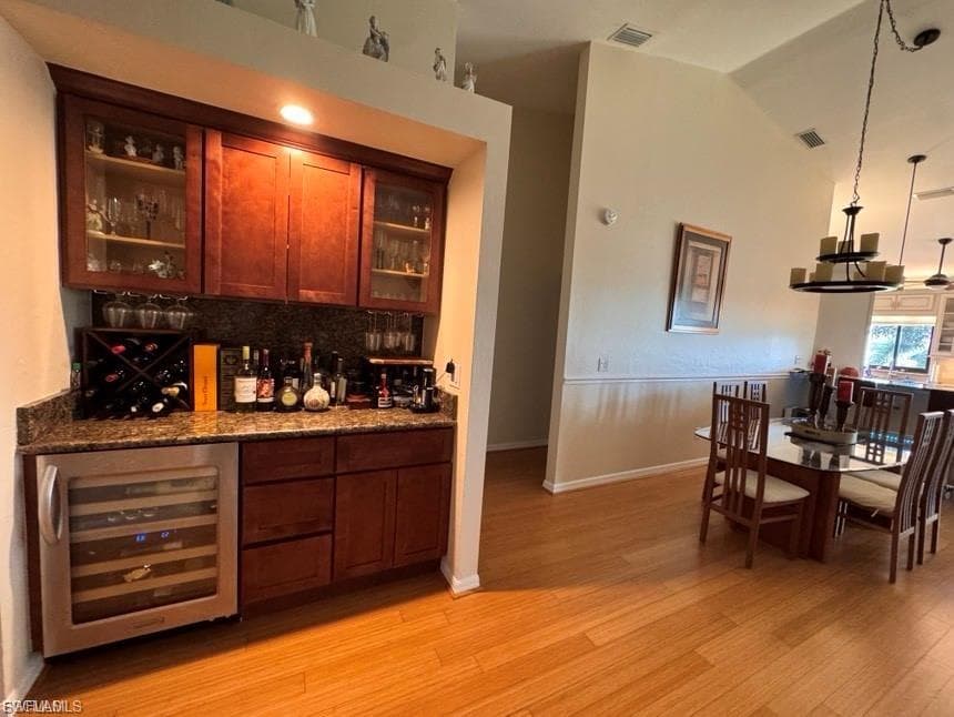 16561 Heron Coach WAY # 106, FORT MYERS FL 33908-5
