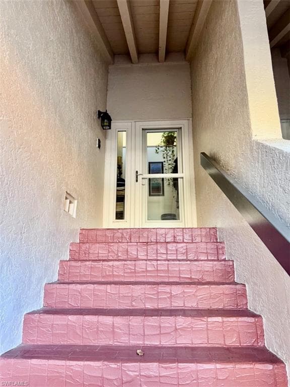 16561 Heron Coach WAY # 106, FORT MYERS FL 33908-2