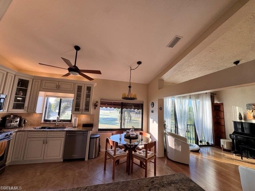 16561 Heron Coach WAY # 106, FORT MYERS FL 33908-4