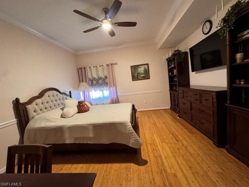 16561 Heron Coach WAY # 106, FORT MYERS FL 33908-8